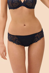 Wish Bikini Brief